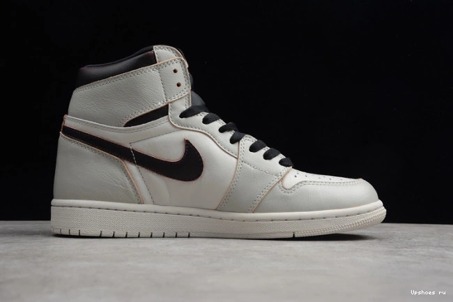 Jordan CD6578-006 Paris' 1 to 'NYC Air 0326